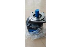 China Wheel Loader Rubber Sealing Ring for Various Models 11C0015C1 gear pump supplier