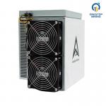 Avalon A1126 Pro 68Th/S 60t 64t With Psu Canaan BTC Asic Miner for sale