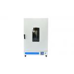 IEC 60950-1 Clause 2.10.8.2 High Temperature Oven Test Equipment for sale