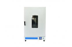 China IEC 60950-1 Clause 2.10.8.2 High Temperature Oven Test Equipment supplier