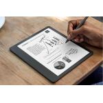 4.2'' 300*400 Monochrome Black and White E-Paper Display EPD for sale