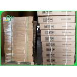 Engineering Architectural Plotter Paper 24 To 36 Inches 50 Yards for sale