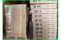 China Engineering Architectural Plotter Paper 24 To 36 Inches 50 Yards supplier