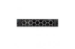 China PowerEdge R860 2U Rack Server with Intel Xeon Gold 6418H and 64GB DDR5 supplier