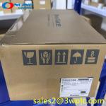 10.4 Inch Proface PFXGP4501TADW Touch Screen HMI TFT LCD Display Proface GP4000 Series for sale