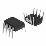 Multiscene 8 DIP IC OP AMP , 2 CIRCUIT LM358P Power Amplifier Chip for sale