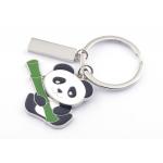 Promotional Keyring Engraved Gifts Personalised Engraved Key Rings for sale