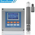 4 ~ 9pH Chlorine Analyzers for sale