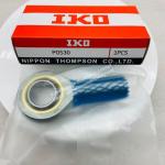 IKO Rod End Bearing    POS30 for sale