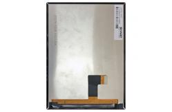 China LQ079L1SX02 7.9 inch TFT LCD Screen Display for Pad Tablet supplier