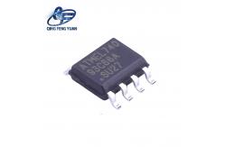 China TQFP-64 Atmel Electronic Components Atmega32u4-Mu Transistor Camera Module supplier