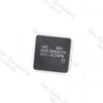 TMS320F28068PZPS for sale