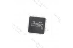 China TMS320F28068PZPS supplier