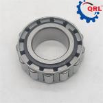 30X57.5X21 Gearbox Cylindrical Roller Bearing UV30-6 A for sale