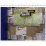 N510046420AA CM402/602/NPM 2.4W Feeder Motor for sale