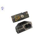 Kubota D1462 Engine Cylinder Head Engine Upkeep Parts