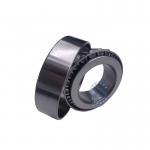 M236849-M236810 M236849/M236810 High Precision Taper Roller Bearing with Strong Bearing Capacity P0/P6/P5/P4 for sale
