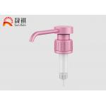 SUN-RAIN 1.7cc 3.0cc Long Nozzle Sanitizer Spray Dispenser Pumps SR313