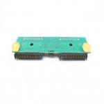 3A99266G01  WESTINGHOUSE  I/O Transition Panel