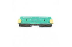 China 3A99266G01  WESTINGHOUSE  I/O Transition Panel supplier