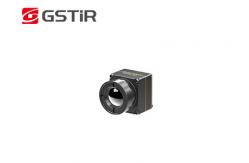 China Cooled Uncooled Drone Thermal Camera Core 3 Axis 640x512 12um supplier