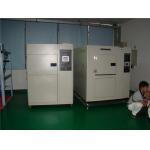Automatic Control Environmental Test Chambers , Temperature Shock Test Chamber