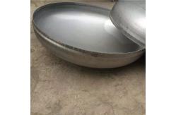 China Hexagon Brass Copper Pipe Cap 1/4 NPT End Cap UNS 70600 supplier