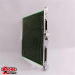 CL6827X1-A1 CL6827X1A1   EMERSON  CL6827X1-A1 Smart Device Input Unit for sale