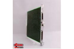 China CL6827X1-A1 CL6827X1A1   EMERSON  CL6827X1-A1 Smart Device Input Unit supplier