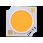 19x19mm COB LEDs Light Source , COB LED Module 3500K 4000K 5000K for sale