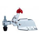 290LBS Quick Release SUS201 Welding Moulds Vertical Toggle Clamp