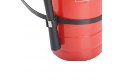 China AFFF Foam Safety Fire Extinguisher 5kg ISO 9001 BS EN3 supplier
