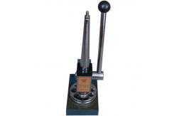 China SS304 Ring Enlarger Stretcher And Reducer 10kg With Single Head supplier