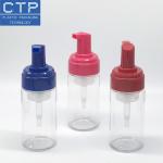 Compatibility Fits Most Standard Bottles with Inside/outside Core Foam Pump Head for sale