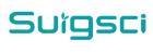 Surgsci Medical Ltd.