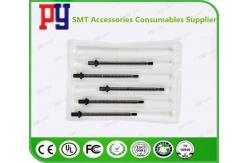 China FUJI NXT Parts AA1ZX14 H08 Workhead Nozzle Rod supplier