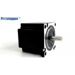 2N.M Nema 23 57mm 1.8 Degree NEMA Stepper Motor for sale