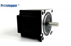 China 2N.M Nema 23 57mm 1.8 Degree NEMA Stepper Motor supplier