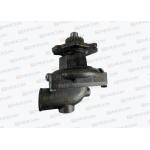 Cummins QSM11 Engine Water Pump 3803403 4972853 4926553 4955705 2882144 3800737 2882145 for sale