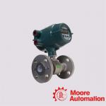 SF0050  YOKOGAWA  Electromagnetic Flowmeter Clamp