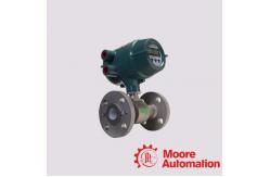 China SF0050  YOKOGAWA  Electromagnetic Flowmeter Clamp supplier