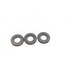 Durable Tungsten Carbide Seal Ring Manufacturers Sample Available for sale
