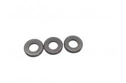 China Durable Tungsten Carbide Seal Ring Manufacturers Sample Available supplier