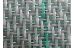 China Single Layer Polyester Forming Fabric Paper Machine Clothing supplier