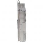 1762-OW16  AB  Relay Output Module
