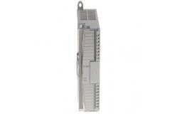 China 1762-OW16  AB  Relay Output Module supplier