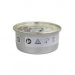 Original Envitec Medical Oxygen Sensors OOM102 1 Oxygen Analyzer