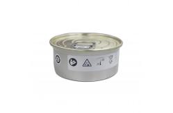 China Original Envitec Medical Oxygen Sensors OOM102 1 Oxygen Analyzer supplier