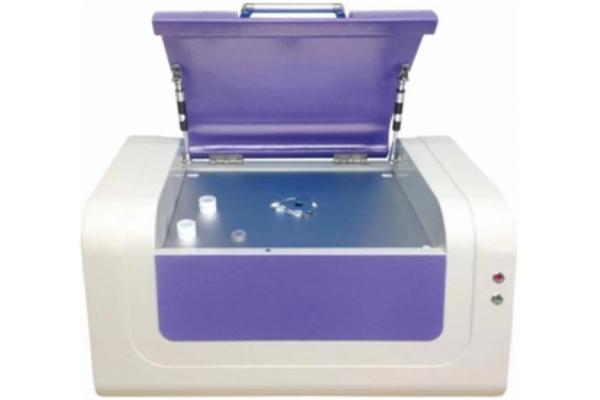 Rohs Xrf Spectrometer Alloy Elements Analyzer Hxrf-360