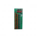 MC-TDOY22 51204162-175  HONEYWELL  Circuit Board for sale